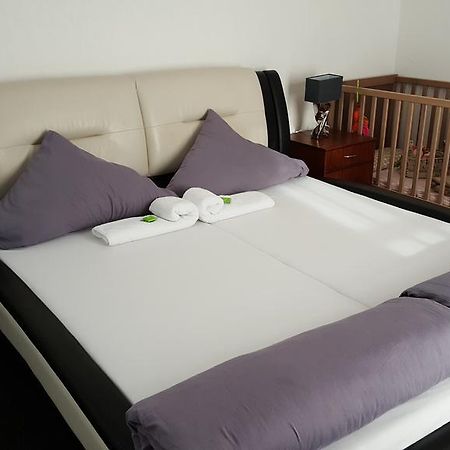 Hotel Excelent Рымаров Экстерьер фото