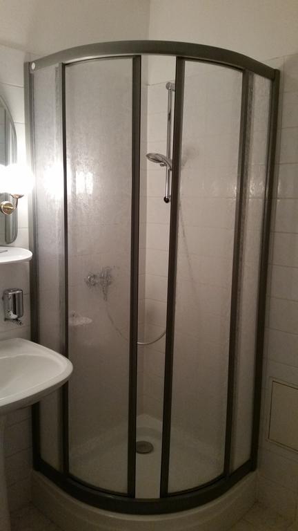 Hotel Excelent Рымаров Номер фото